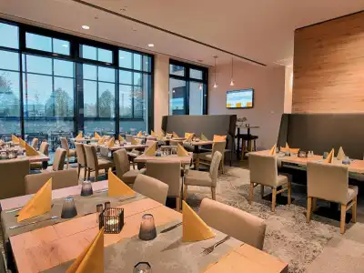 LOGINN Leipzig - 34