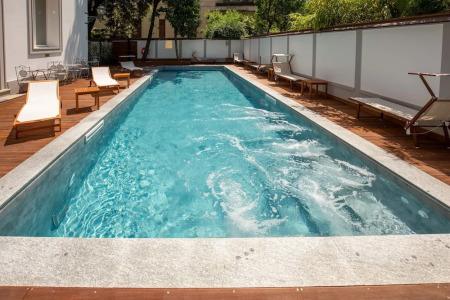 Villa Tortorelli - 119