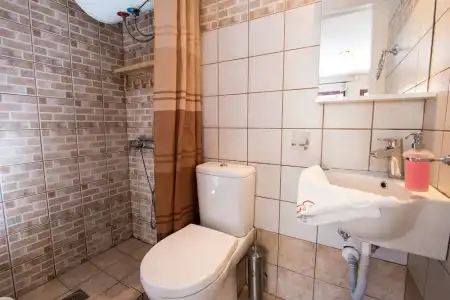 GreKa Ionian Suites - 39