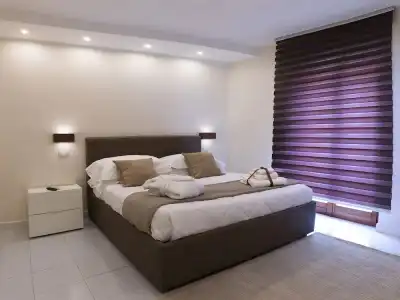 Tursport Residence - 16