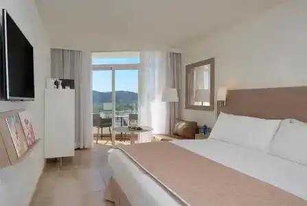 Melia Calviá Beach - 51