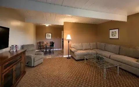 Best Western Plus Santa Barbara - 159