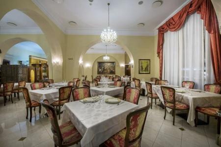 Centrale Spa & Relax - 33