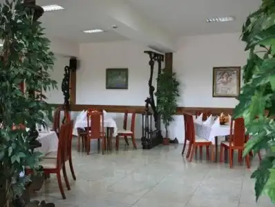 Orbita Palace - 13