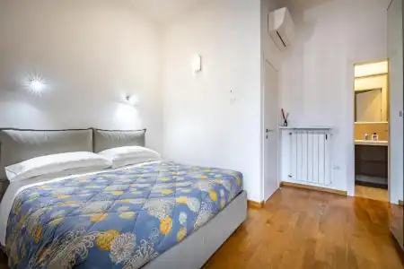 Relais Lavagnini Florence - 91