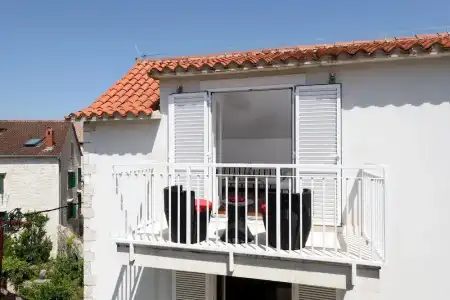 Apartments Gea - 25