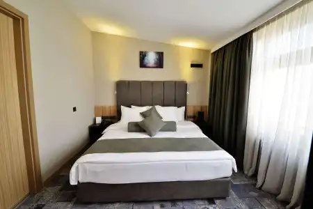 Başkent Center - 2