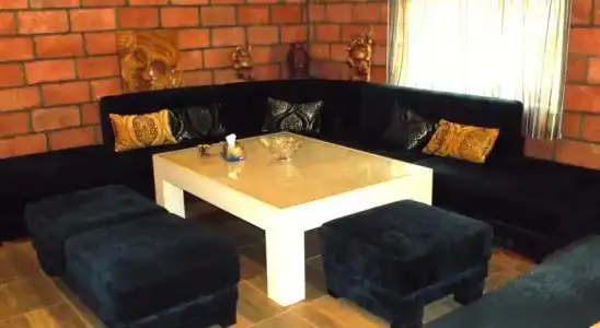 Lavanda City Cottage - 6