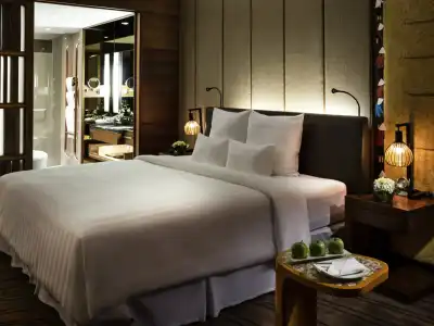 Pullman Vung Tau - 135