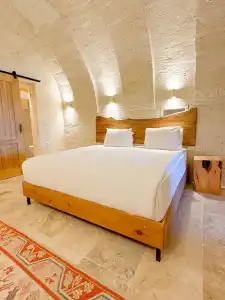 Arinna Cappadocia - 75