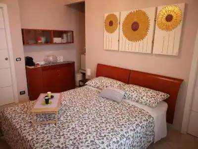 B&B L'Annunziata - 2