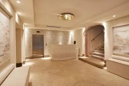 Dei Dragomanni - 16