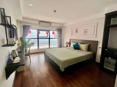 Marina Nha Trang - 21