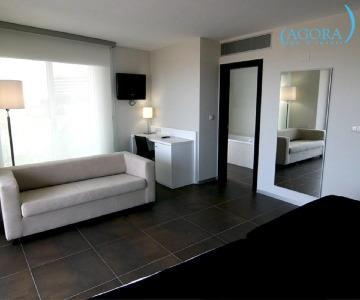 Ágora Spa & Resort - 33