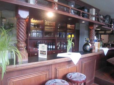 Schöne Aussicht - 19