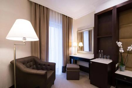 Rixos-prykarpattya - 31