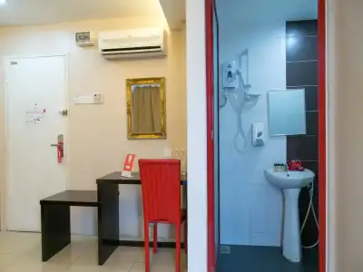 Best View Sunway Mentari - 9