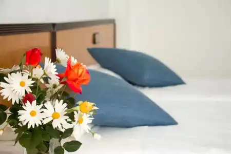 Voramar Mallorca - 68