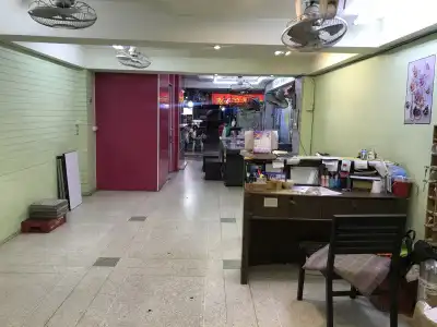 7 Holder Guesthouse - 11