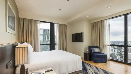 Emporium Suites by Chatrium - 78