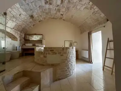 La Sommità Relais & Chateaux - 179