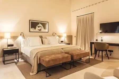 Sant Francesc Singular - 25