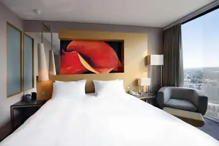 The Manchester Deansgate, by IHG - 66