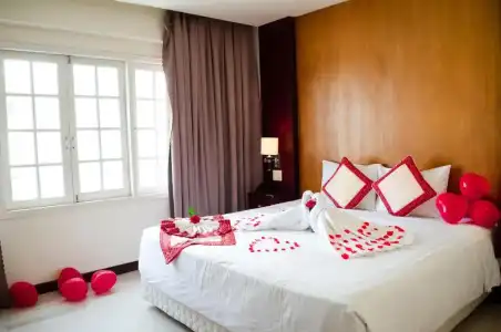 Petro House - 39