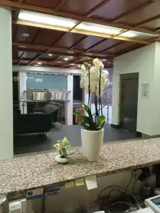 ELE Acueducto - 1