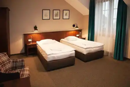 Biesiada - 1