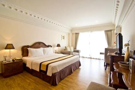 LK Royal Suite Pattaya - 40