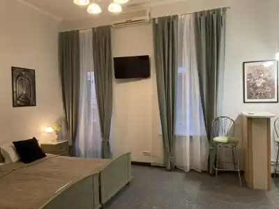 Sunflower B&B - 45