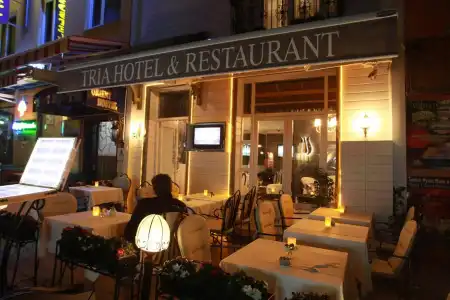 Tria Elegance - 18
