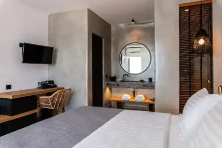 Avra Mykonos - 53