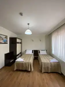 Otel King - 32