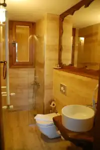 İbri Boutique - 8