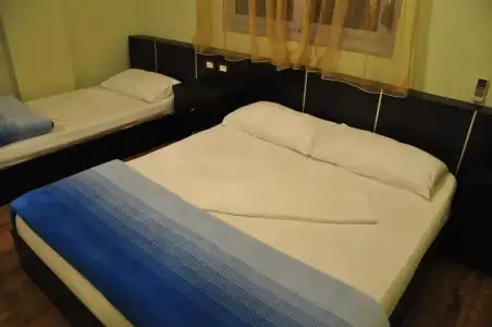 Ambasador - 6