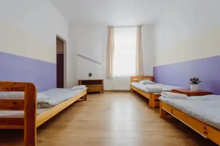 Hostel Tara - 82