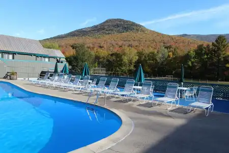 The Village at Loon Mountain - 14