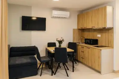 Holiday Village Sagitta - All Inclusive - 162