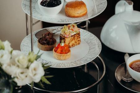 The Ritz-Carlton, Berlin - 35