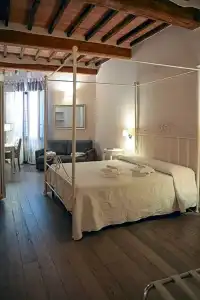 Il Senesino - 45