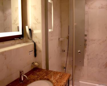 Best Western Premier Montenegro - 6