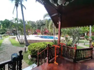 Grand Sea Beach Resort - 142