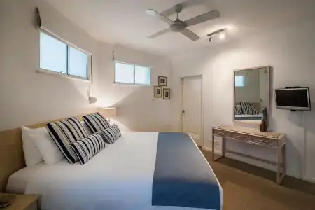 The Emerald Resort Noosa - 269