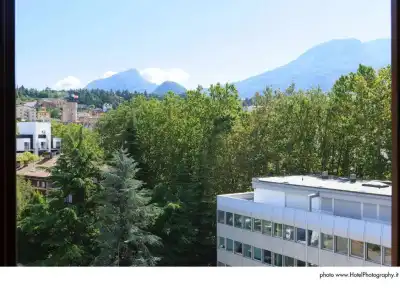 Grand Trento - 45