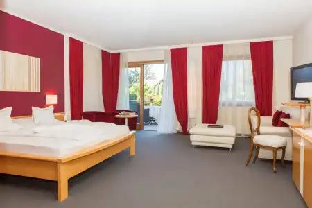 Ansitz Plantiz - 2
