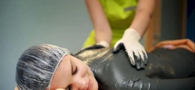 Pusynas Druskininkai & Spa - 16