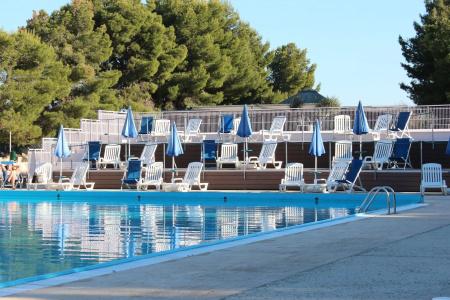 Porto Giardino - CDSHotels - 17