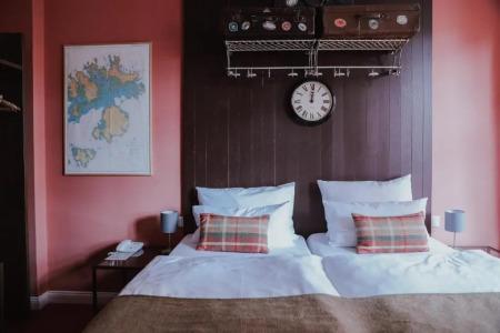 Boutique Classico Bremen - 66